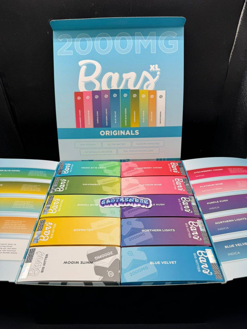 photo_2025-07-20_08-23-38 BARS XL BIG HITTER 2G DISPOSABLE