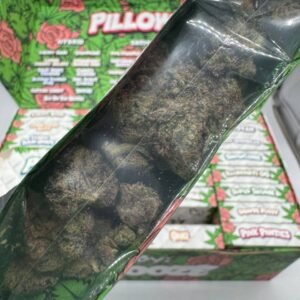 Pillows Premium Cannabis Flower