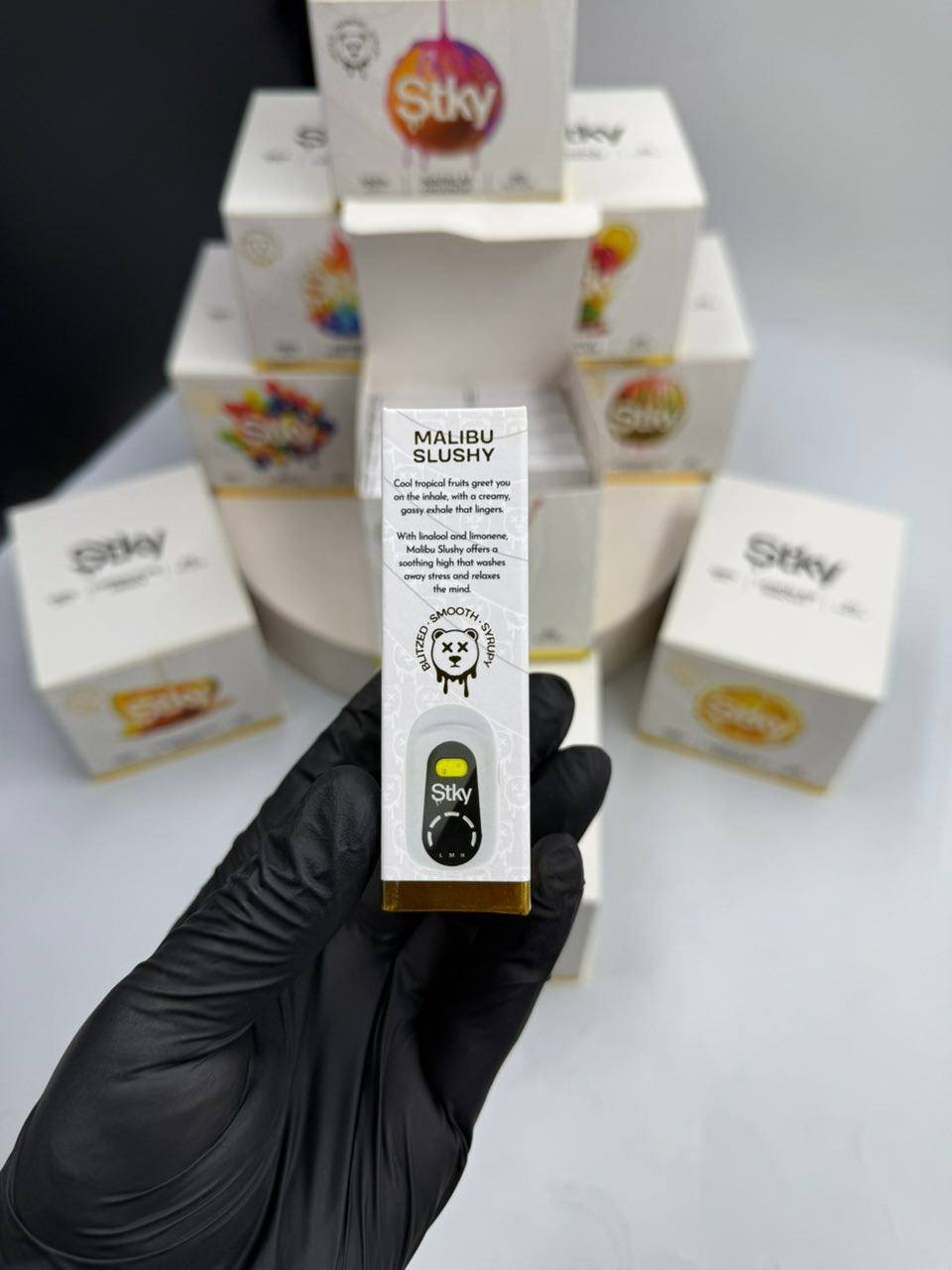 photo_2025-07-25_20-35-12 (2) STKY 2G Disposable