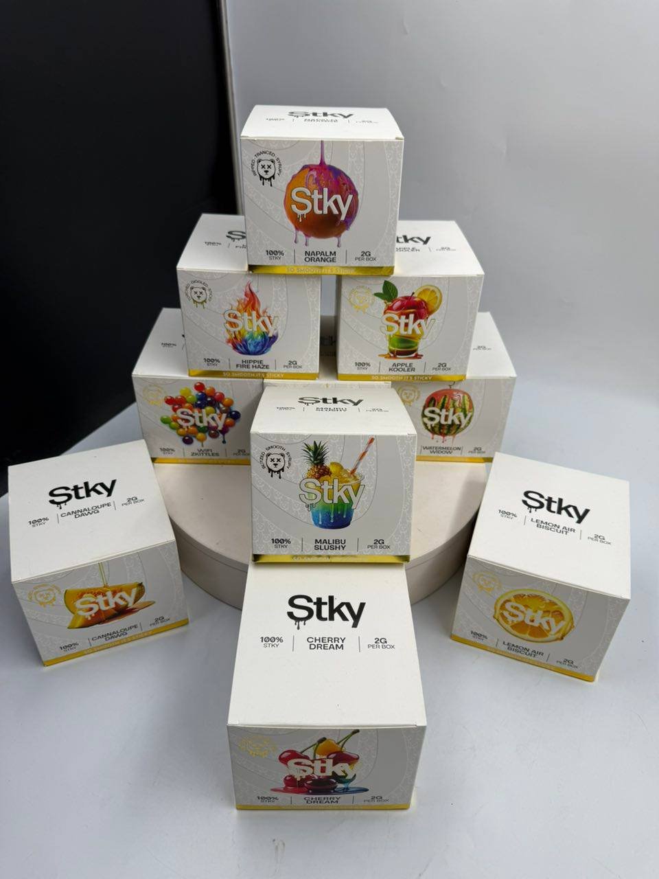 photo_2025-07-25_20-35-14 (2) STKY 2G Disposable