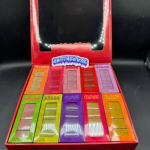 KREAM V2 2G DISPOSABLE