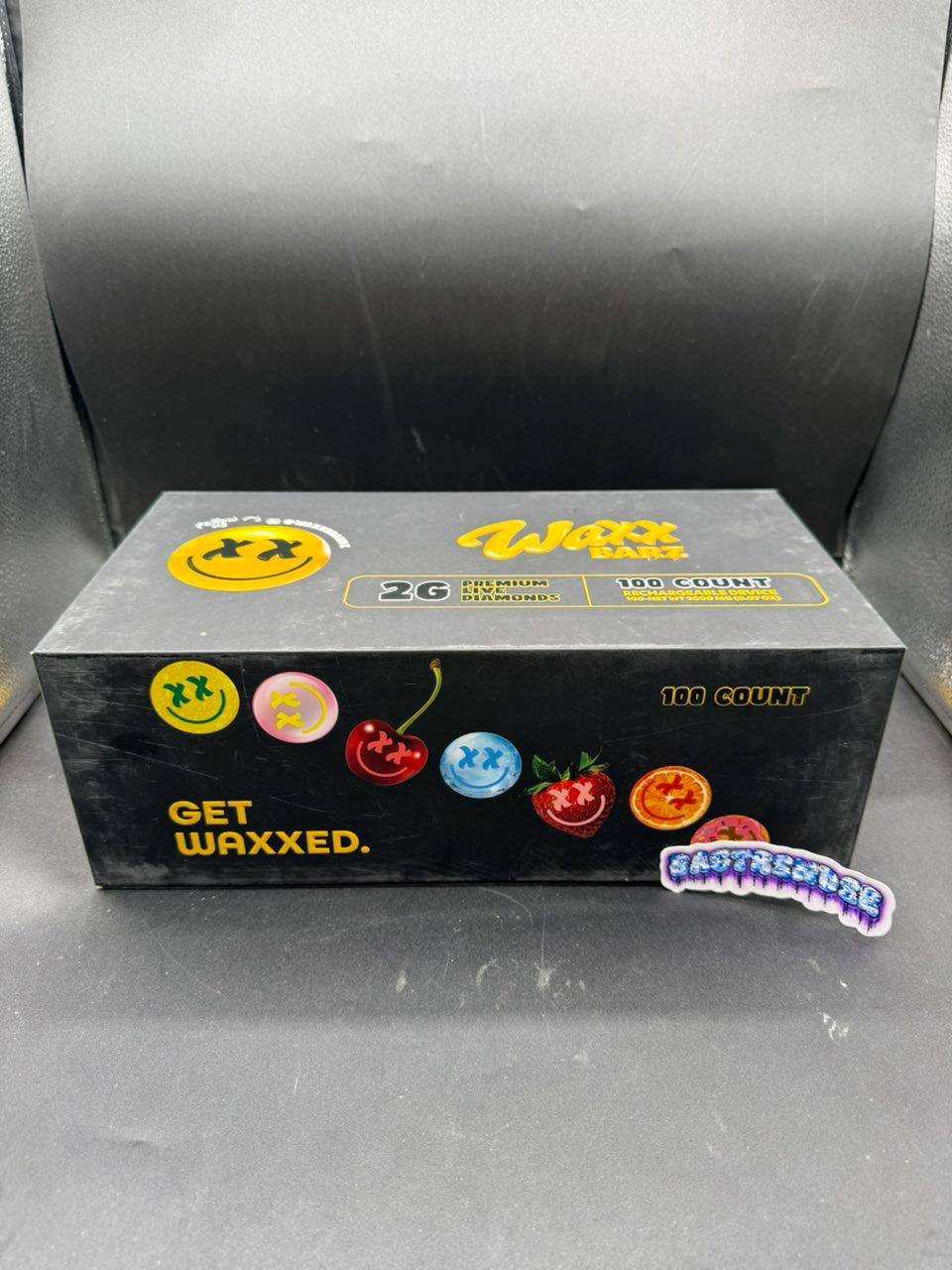 photo_2025-07-27_08-05-00 WAXX BARS 2G DISPOSABLE