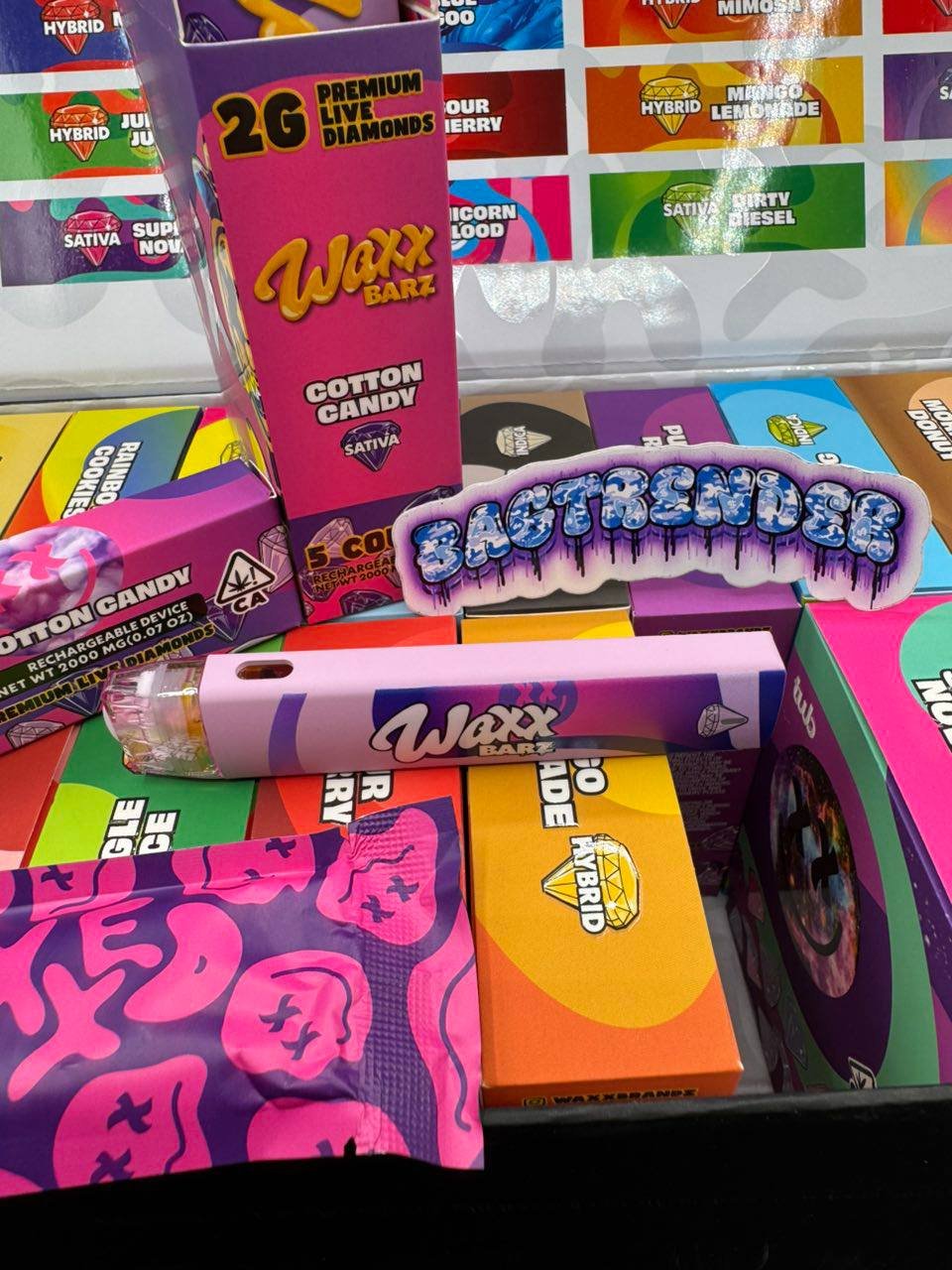 photo_2025-07-27_08-05-02 WAXX BARS 2G DISPOSABLE
