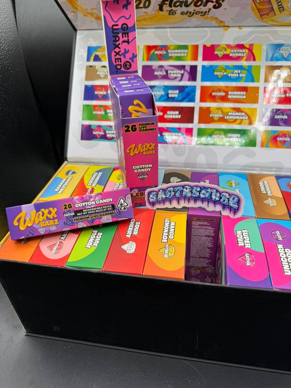 photo_2025-07-27_08-05-04 WAXX BARS 2G DISPOSABLE