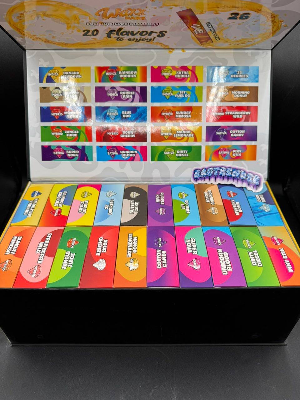 photo_2025-07-27_08-05-05 WAXX BARS 2G DISPOSABLE