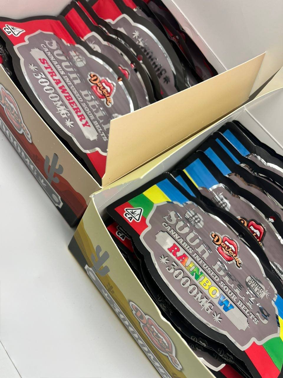 photo_2025-07-28_22-07-32 DEVOUR SOUR BELT 3000MG GUMMIES