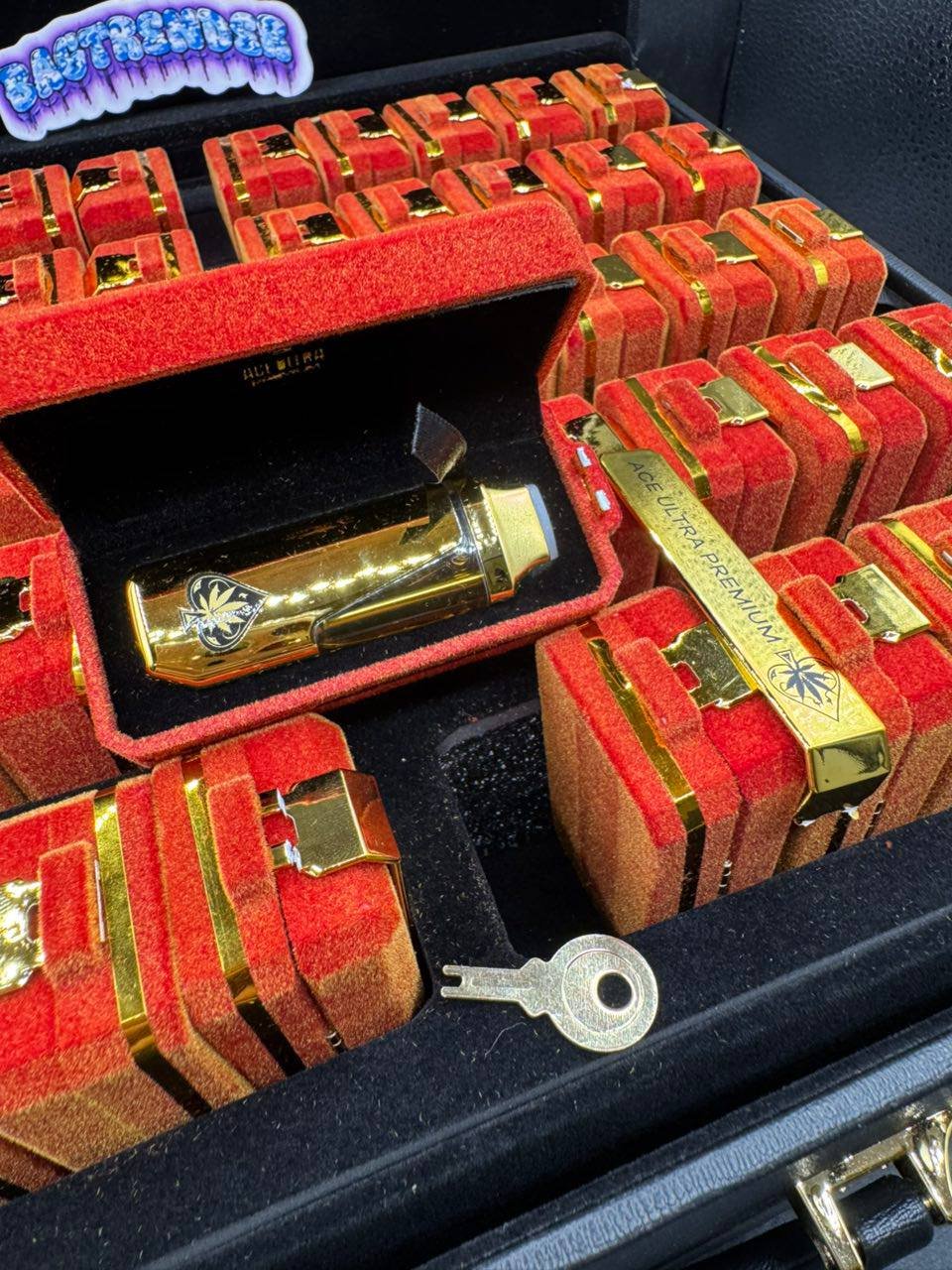 photo_2025-07-29_19-23-27 (2) ACE ULTRA PREMIUM BLACK EDITION