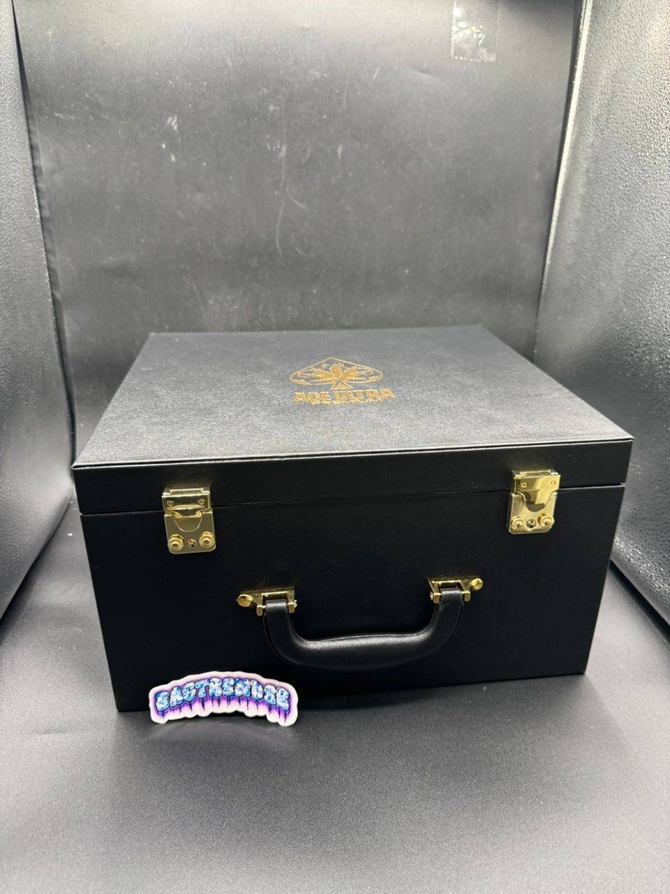 photo_2025-07-29_19-23-28 ACE ULTRA PREMIUM BLACK EDITION