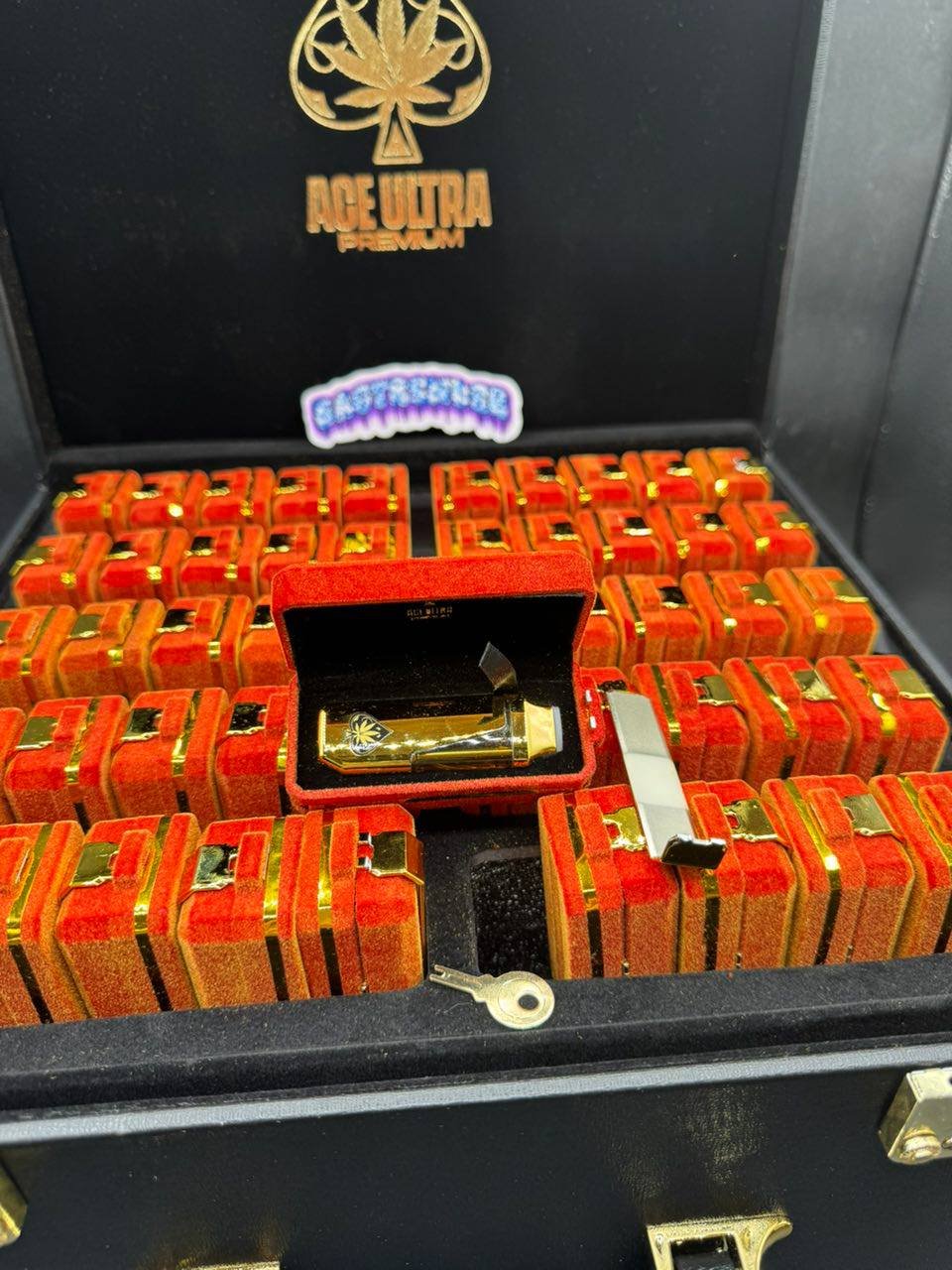 photo_2025-07-29_19-23-33 ACE ULTRA PREMIUM BLACK EDITION