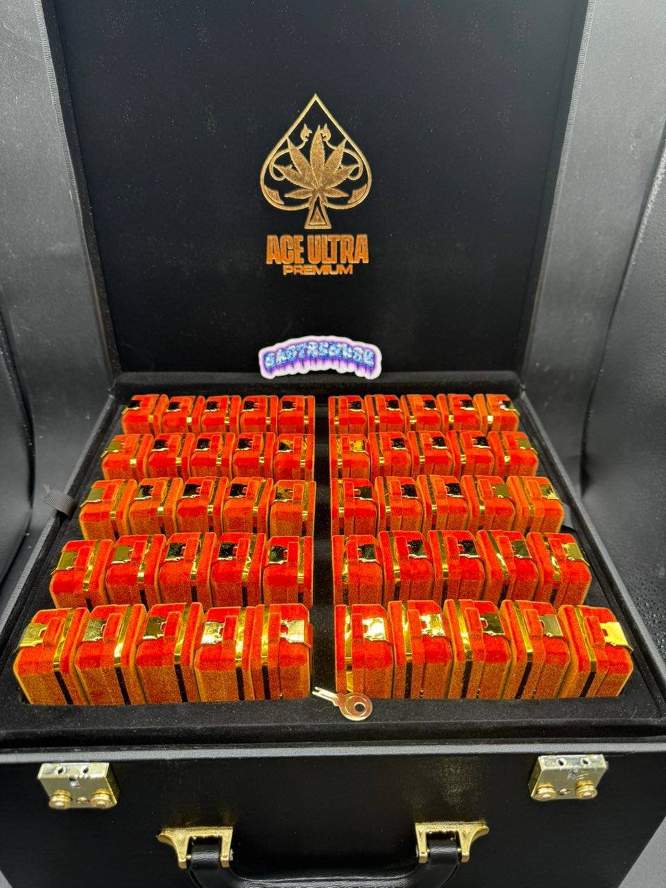 photo_2025-07-29_19-23-35 ACE ULTRA PREMIUM BLACK EDITION