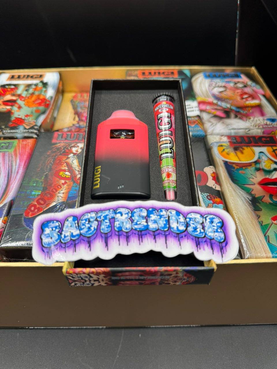 photo_2025-07-29_19-30-43 LUIGI 2G DISPOSABLE