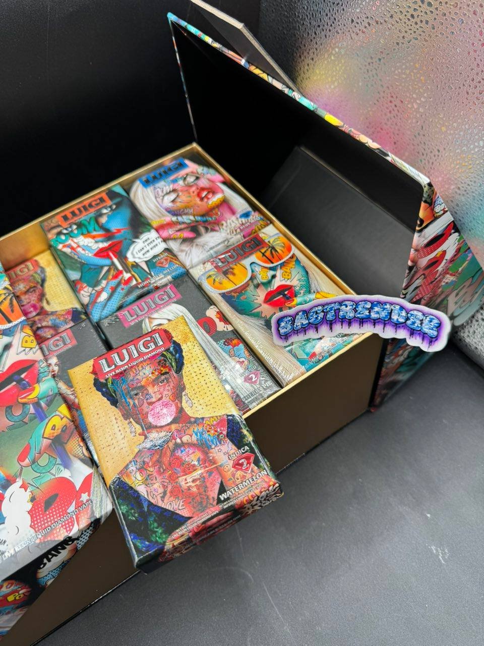 photo_2025-07-29_19-30-59