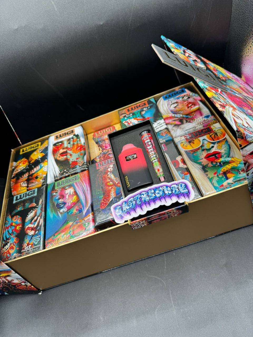 photo_2025-07-29_19-31-34 LUIGI 2G DISPOSABLE