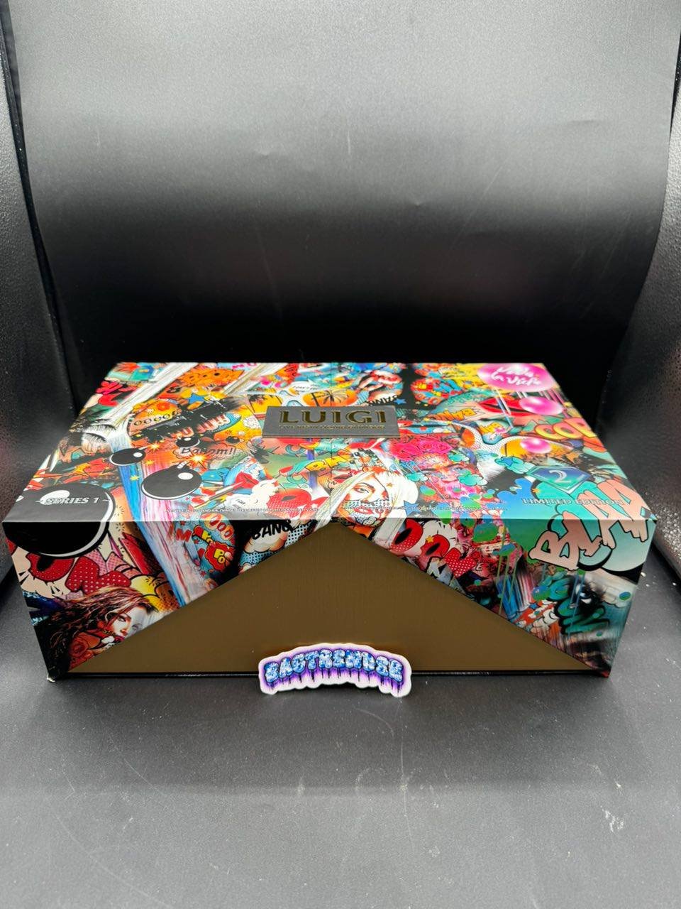 photo_2025-07-29_19-31-48 LUIGI 2G DISPOSABLE