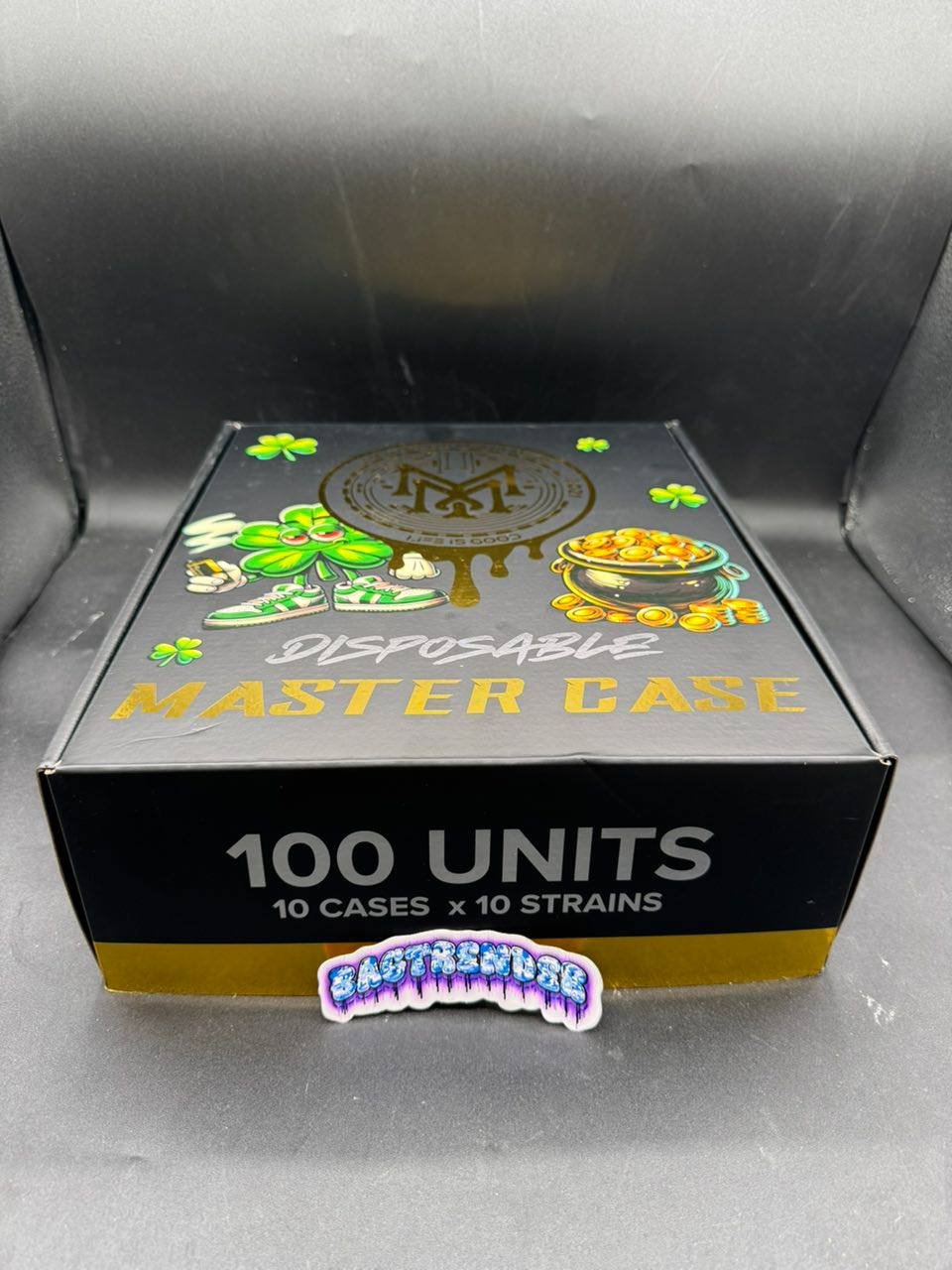 photo_2025-07-29_19-33-08 MUHA MEDS SAINT PATRICK'S EDITION