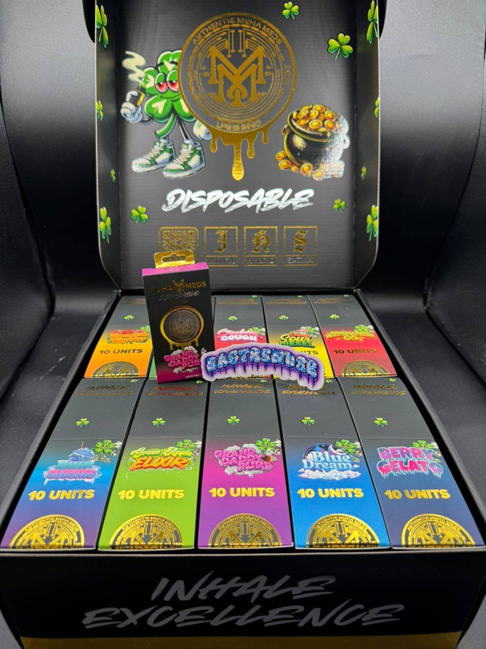 photo_2025-07-29_19-33-13 MUHA MEDS SAINT PATRICK'S EDITION