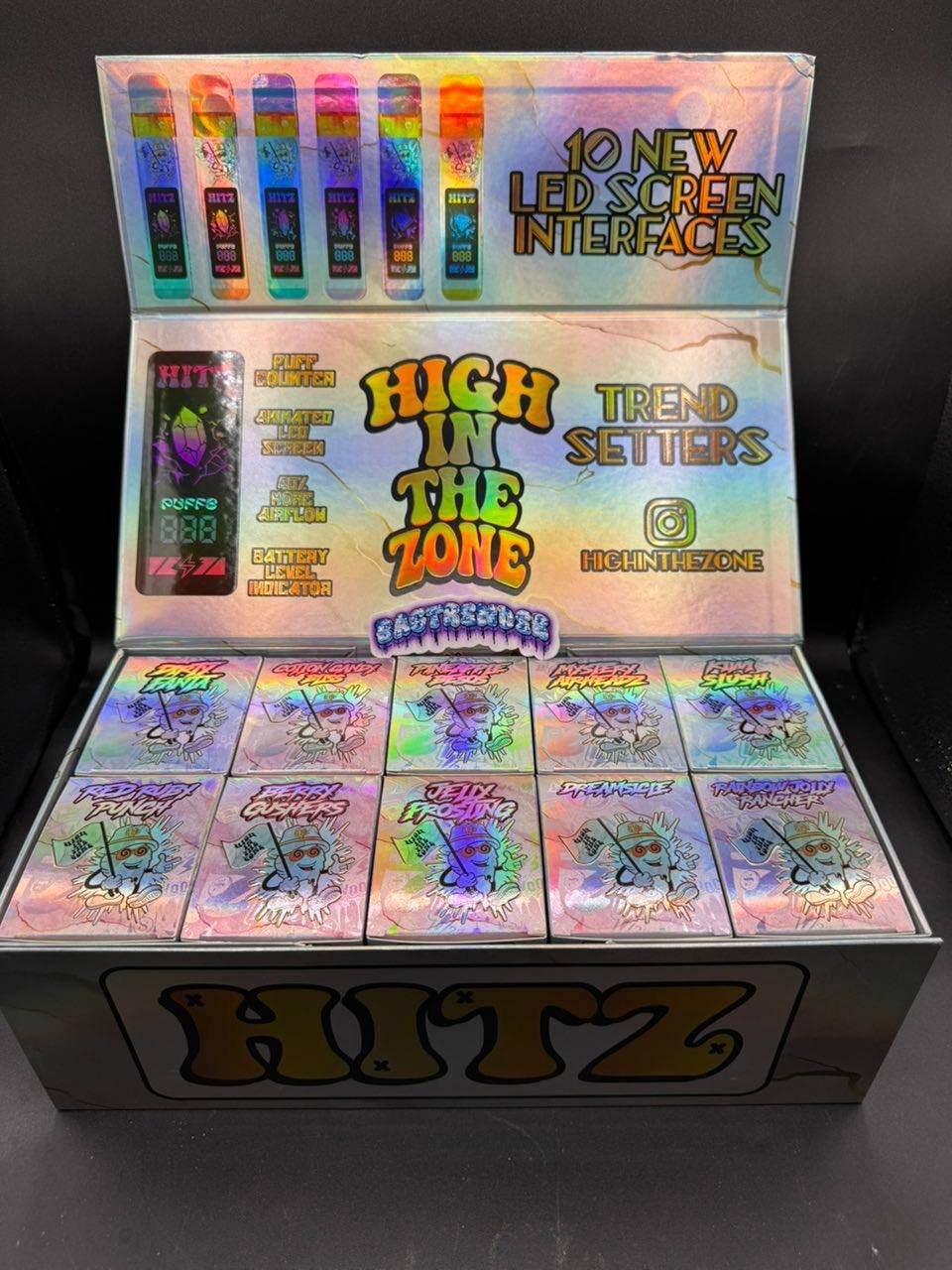 photo_2025-07-29_19-37-34 HITZ 2G DISPOSABLE