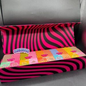 BODEGA BOYS 2G DISPOSABLE