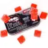 Devour Gummies Watermelon