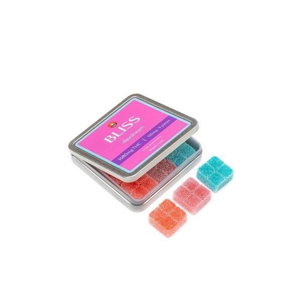 Bliss-Daydream-THC-Gummies-600x600-1.jpg