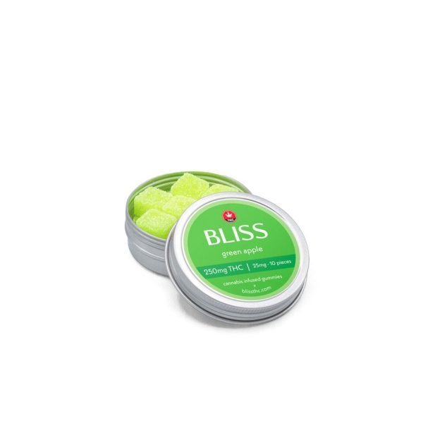 Bliss-Green-Apple-THC-Gummies-600x600-1.jpg
