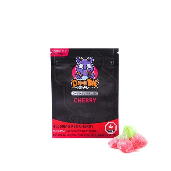 Doobie-Snacks-Sour-Cherries-600x600-1.jpg