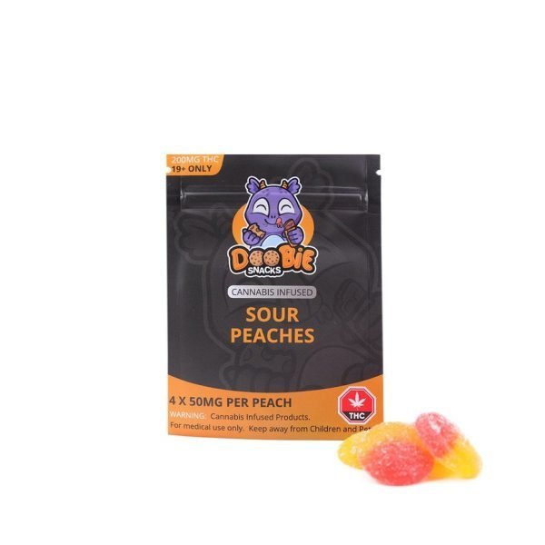 Doobie-Snacks-Sour-Peaches-600x600-1.jpg