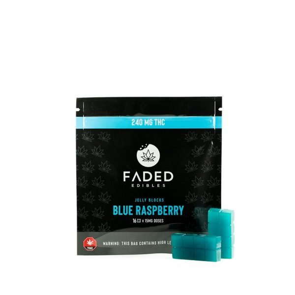 Faded-Cannabis-Co.-Blue-Raspberry-Jelly-Blocks-600x600-1.jpg