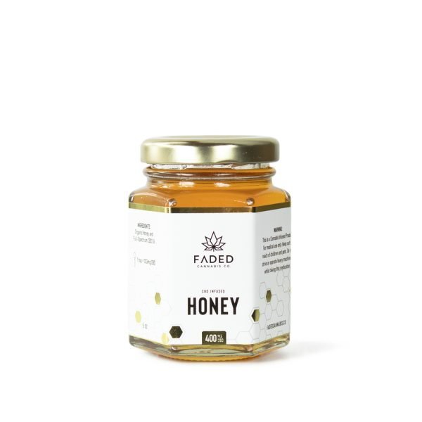 Faded-Cannabis-Co.-CBD-Infused-Honey-600x600-1.jpg