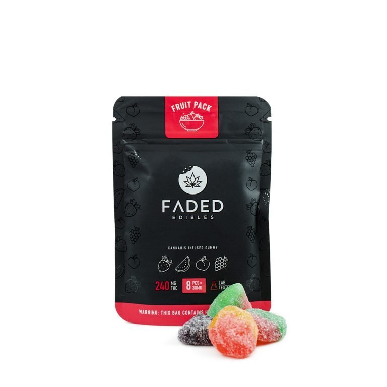 Faded-Cannabis-Co.-Fruit-Pack-Gummies-New-768x768-1.jpg
