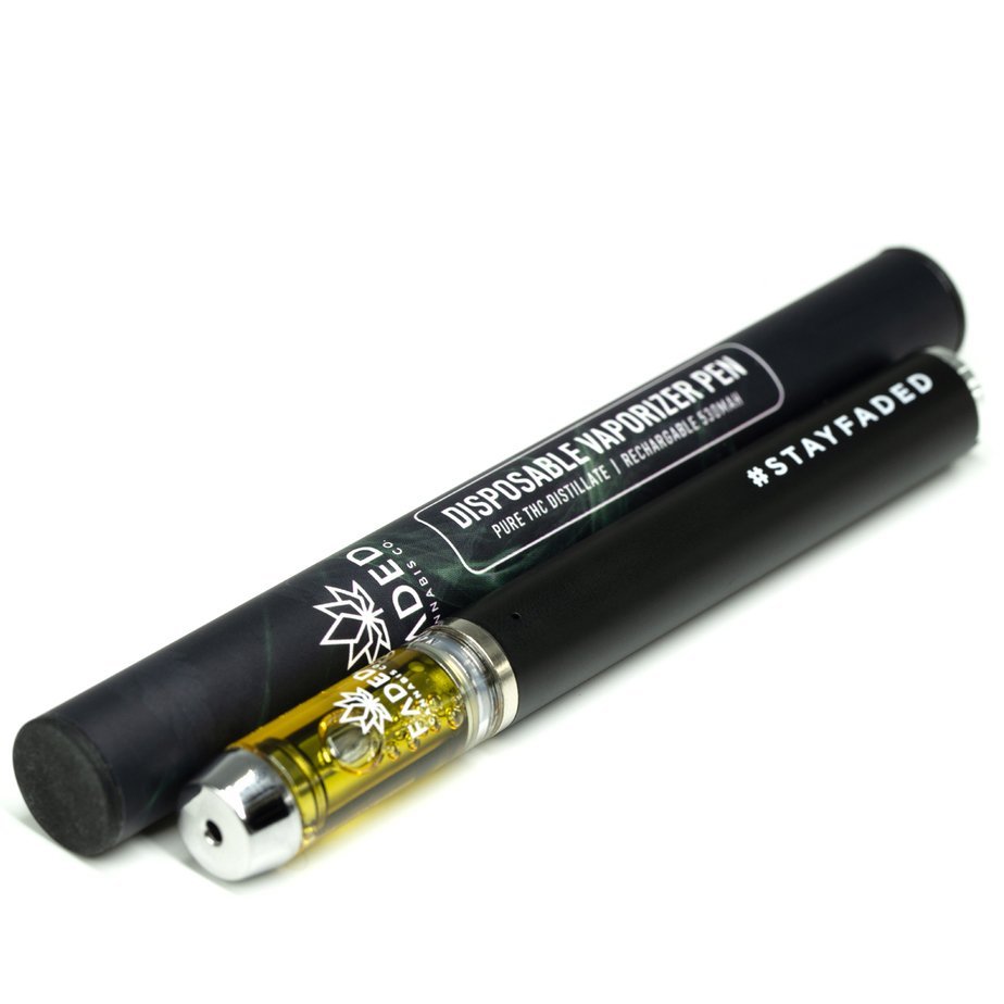 Faded-Cannabis-Co.-Vaporizer-Pen.jpg
