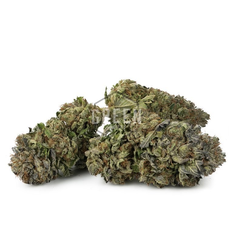 Gods-Gift-Strain-Multi-768x768-1.jpg