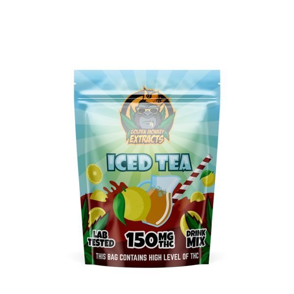 Golden-Monkey-Extracts-Iced-Tea-Mix-600x600-1.jpg