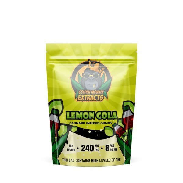 Golden-Monkey-Extracts-Lemon-Cola-Gummies-600x600-1.jpg
