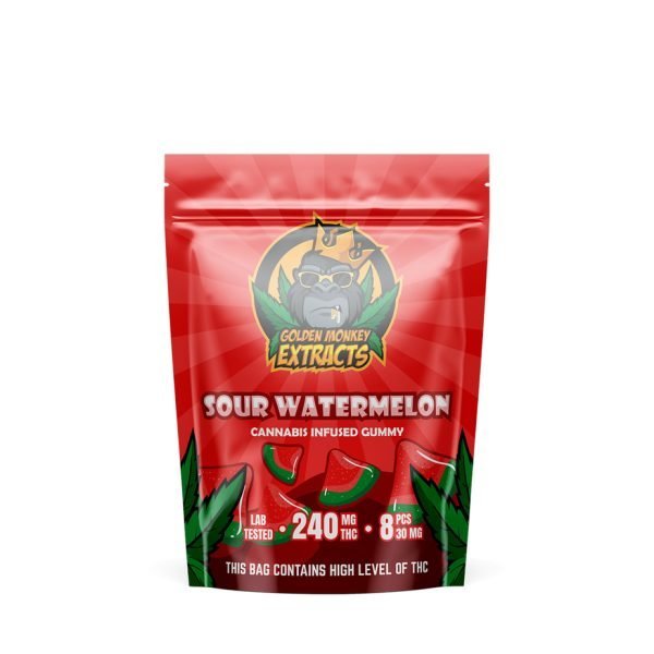 Golden-Monkey-Extracts-Sour-Watermelon-Gummies-600x600-1.jpg