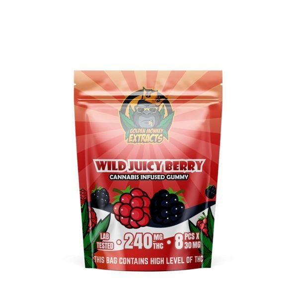 Golden-Monkey-Extracts-Wild-Juicy-Berry-Gummies-600x600-1.jpg