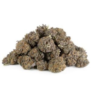 Grape Runtz (Smalls)