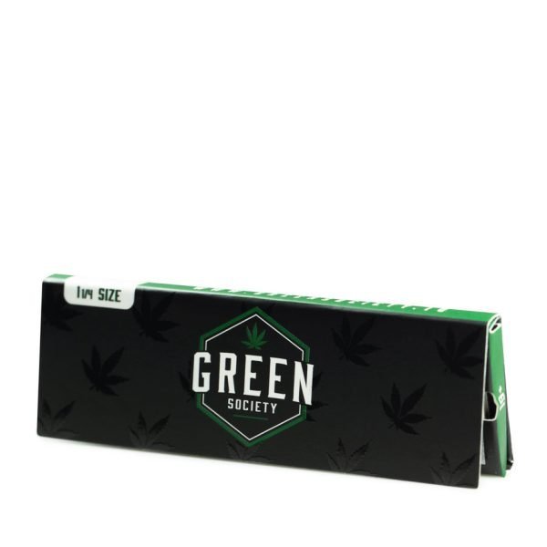 Green-Society-Brand-Rolling-Papers-600x600-1.jpg