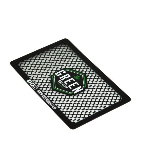Green-Society-Card-Grinder-Horizontal-Design-600x600-1.jpg