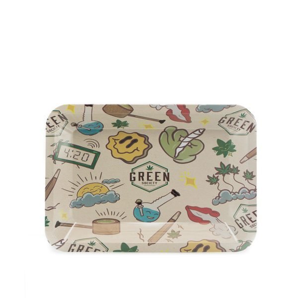 Green-Society-Rolling-Tray-600x600-1.jpg
