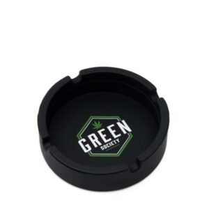 Green Society Ash Tray