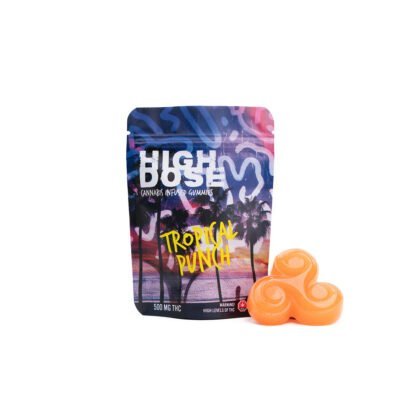 High-Dose-Tropical-Punch-Gummies-400x400-1.jpg