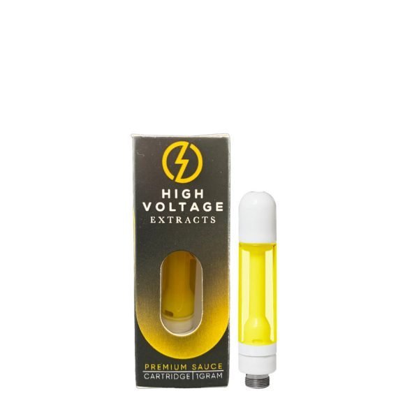 High-Voltage-Extracts-Sauce-Vape-Carts-600x600-1.jpg