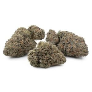 Ice Cream Cake (Bulk)