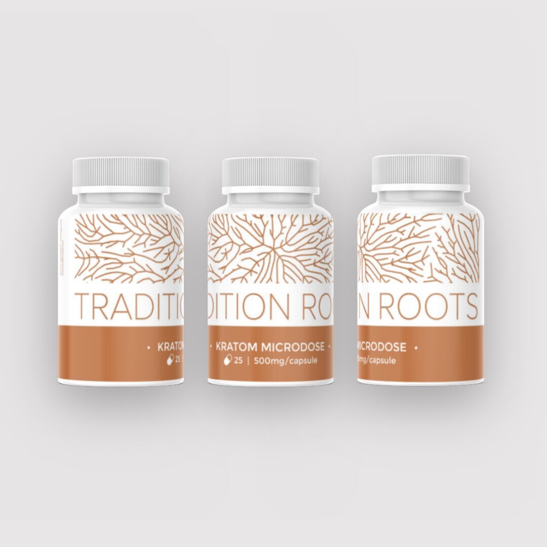Kratom-Microdose-Capsules.jpg