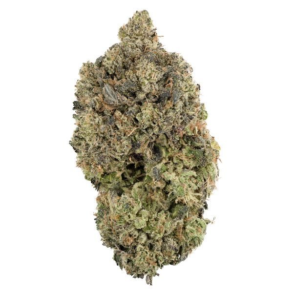 Krazy-Glue-Strain-Single-600x600-1.jpg