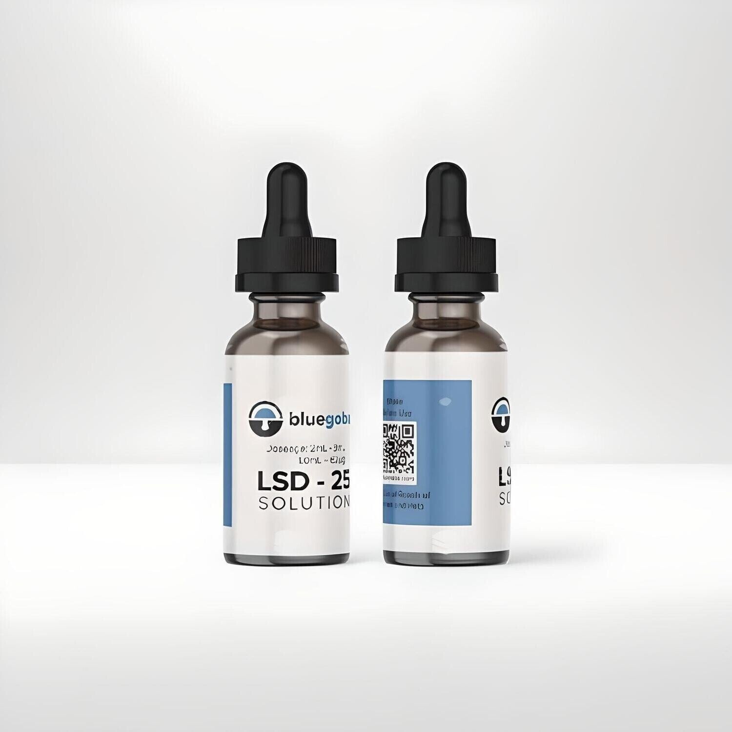 LSD-25-Liquid-Solution-1.jpg