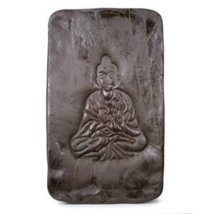 Laughing Buddha Hash