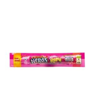 Medicated Nerds Ropes