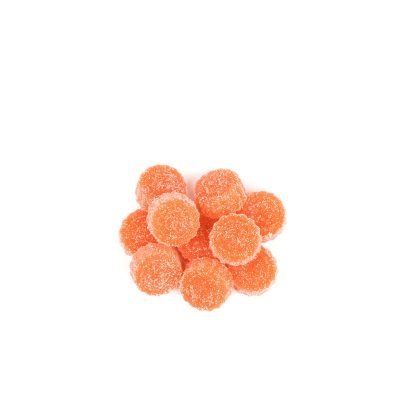 OneStop-Peach-Lemonade-THC-Gummies-2-400x400-1.jpg